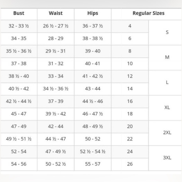 RUFFLE RADIANCE HALTER TOP
Fuchsia - Picture 5 of 6